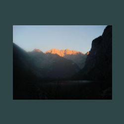 2012-08-09_01Fischunkel-Alm_Wasseralm (014).JPG